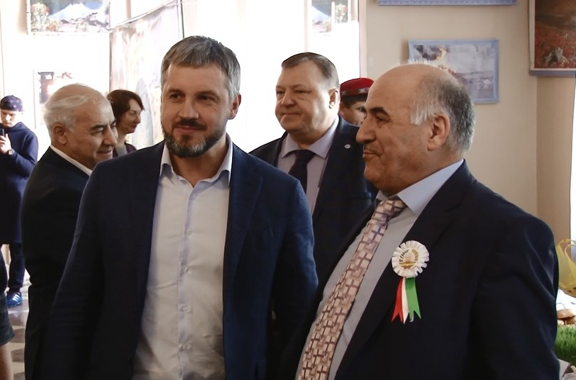 17 марта.jpg